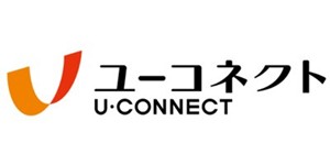 ㈱ユーコネクト