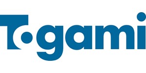 ㈱戸上電機製作所