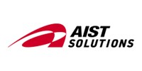 ㈱AIST Solutions