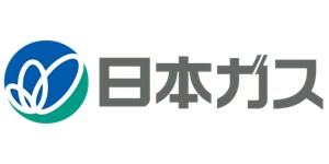 日本瓦斯㈱