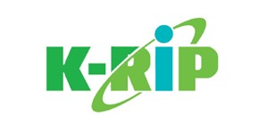 九州環境エネルギー産業推進機構（K-RIP）