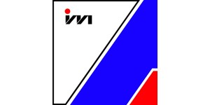 ㈱石橋建築事務所