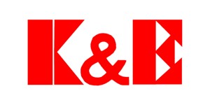 兼松エンジニアリング㈱